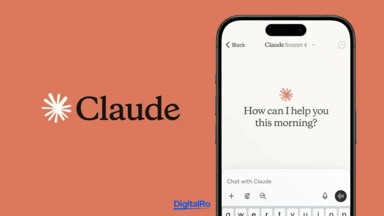 بهترین هوش مصنوعی برای خلاصهنویسی - Claude