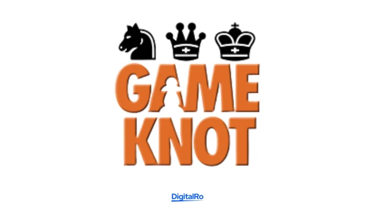 بهترین بازی شطرنج آنلاین - GameKnot