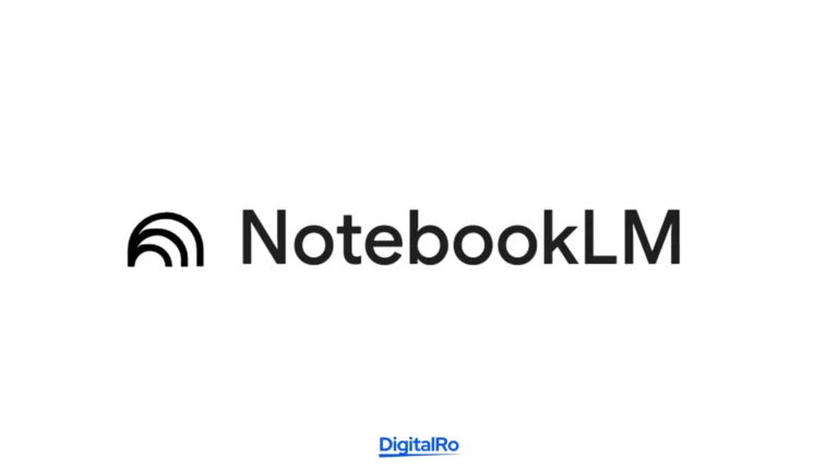 بهترین هوش مصنوعی برای خلاصهنویسی - NotebookLM