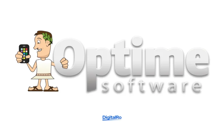 بهترین بازی شطرنج آنلاین - Optime