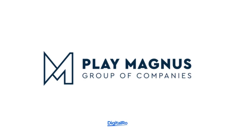 بهترین بازی شطرنج آنلاین - Play Magnus