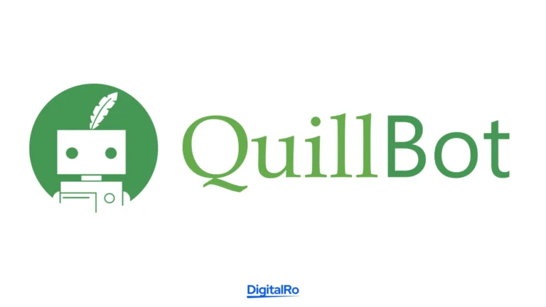 بهترین هوش مصنوعی برای خلاصهنویسی - QuillBot