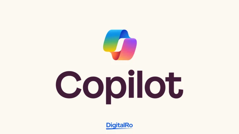 بهترین جایگزین‌های چت‌جی‌پی‌تی - Copilot