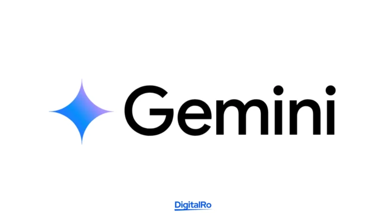 بهترین جایگزین‌های چت‌جی‌پی‌تی - Gemini