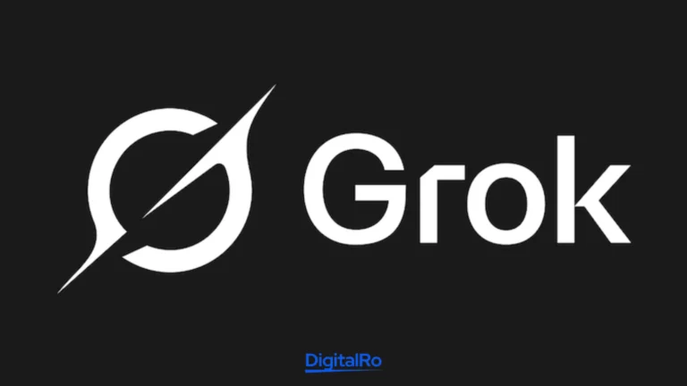 بهترین جایگزین‌های چت‌جی‌پی‌تی - Grok