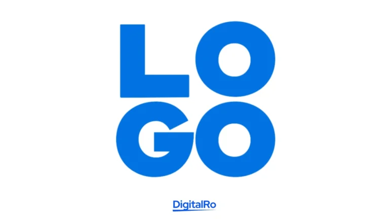 بهترین هوش مصنوعی برای ساخت لوگو - Logo.com
