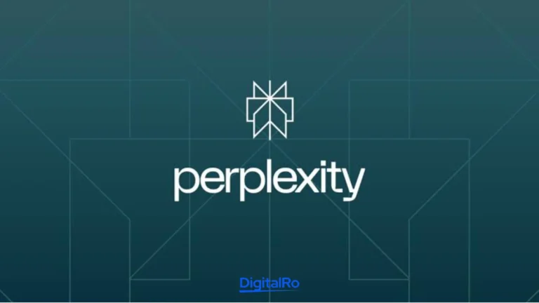 بهترین جایگزین‌های چت‌جی‌پی‌تی - Perplexity
