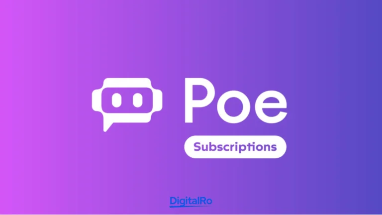 بهترین جایگزین‌های چت‌جی‌پی‌تی - Poe