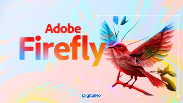 جایگزین‌های نانو بنانا​ - Adobe Firefly
