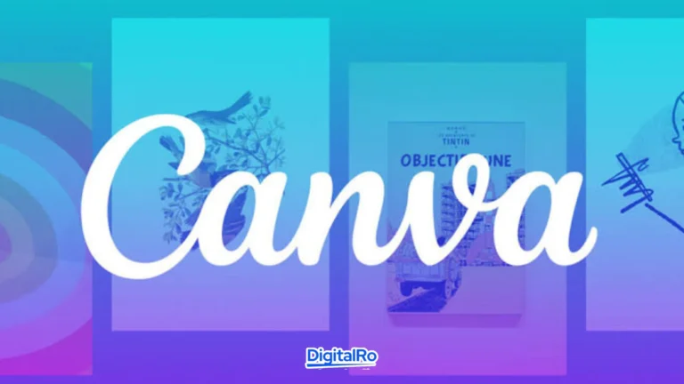 جایگزین‌های نانو بنانا​ - Canva