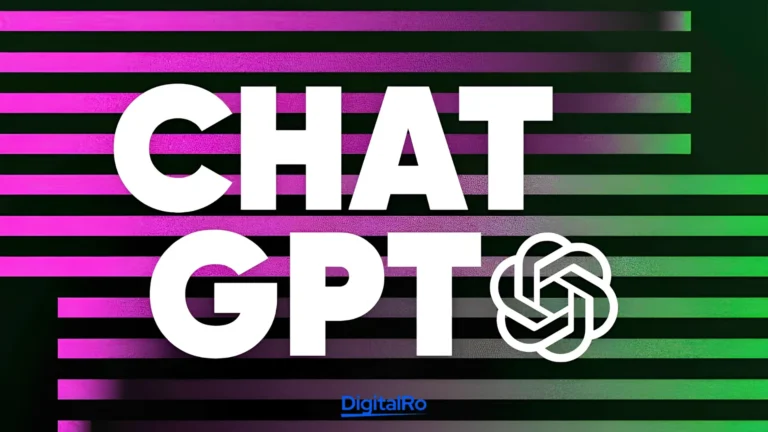 بهترین هوش مصنوعی برای ساخت رزومه - ChatGPT