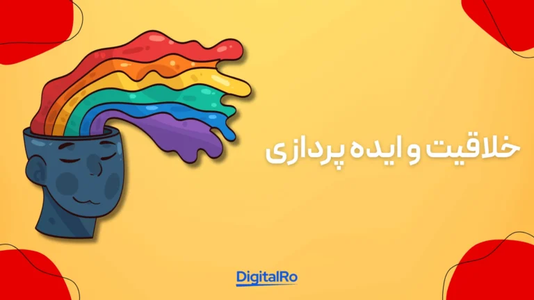 مقایسه Claude و Grok​ - خلاقیت و ایده‌پردازی