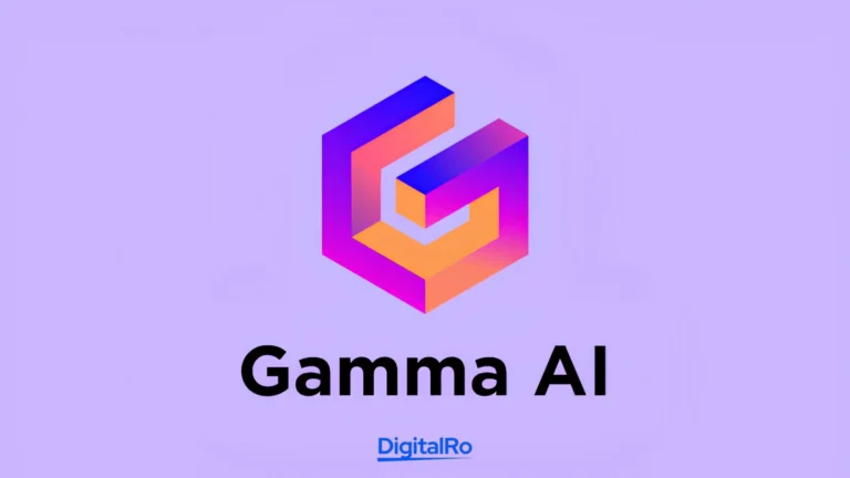 بهترین هوش مصنوعی برای ساخت پاورپوینت - Gamma