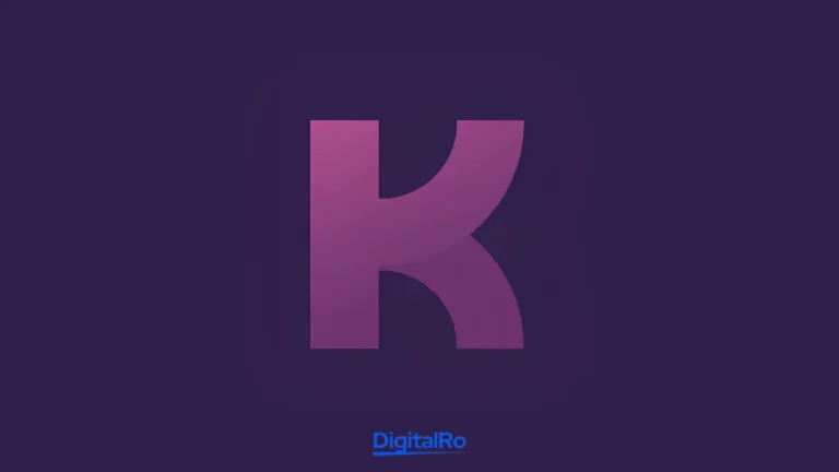 بهترین هوش مصنوعی برای ساخت پاورپوینت - Kroma.ai
