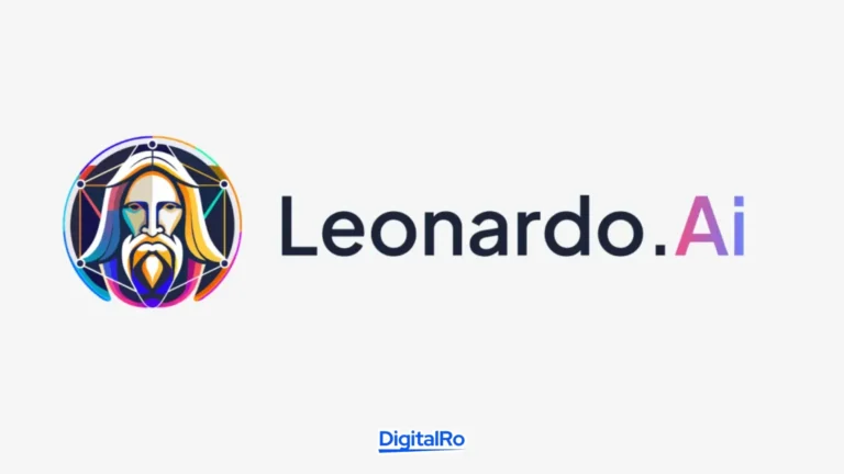 جایگزین‌های نانو بنانا​ - Leonardo AI