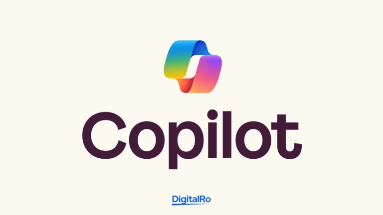جایگزین‌های نانو بنانا​ - Microsoft Copilot