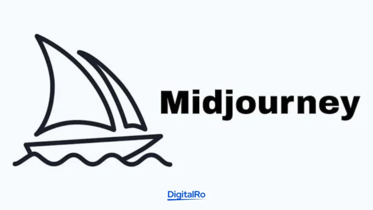 جایگزین‌های نانو بنانا​ - Midjourney