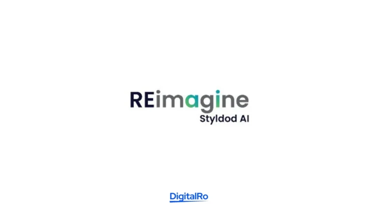 بهترین هوش مصنوعی برای دیزاین خانه - REImagine Home