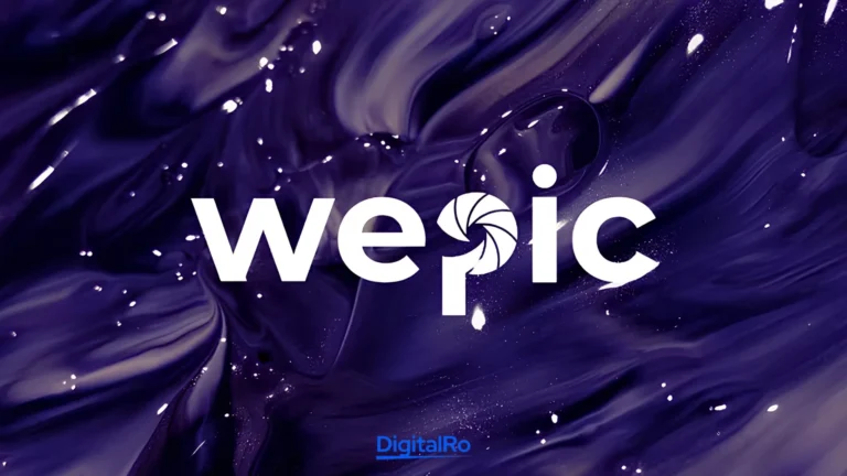 بهترین هوش مصنوعی برای ساخت پاورپوینت - Wepik
