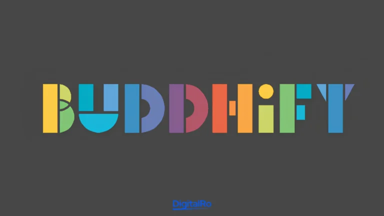 بهترین اپلیکیشن‌های مدیتیشن - Buddhify