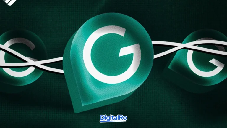بهترین هوش مصنوعی برای دانشحویان و دانش‌آموزان - Grammarly