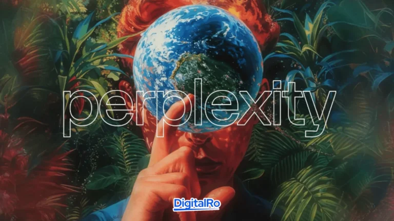 بهترین هوش مصنوعی برای دانشحویان و دانش‌آموزان - Perplexity
