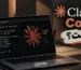 Claude Code چیست و چگونه از آن استفاده کنیم؟