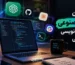 بهترین هوش مصنوعی برای برنامه‌نویسی و کدنویسی