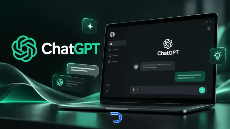 بهترین هوش مصنوعی برای کافه و رستوران - ChatGPT
