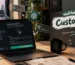 آموزش ساخت GPT اختصاصی (Custom GPT)