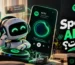 Spotify AI DJ چیست؟ هوش مصنوعی دی جی اسپاتیفای